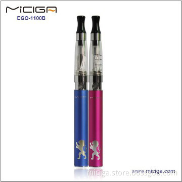 shenzhen aluminum ego ce4 electronic cigarette wholesale
